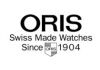 Oris